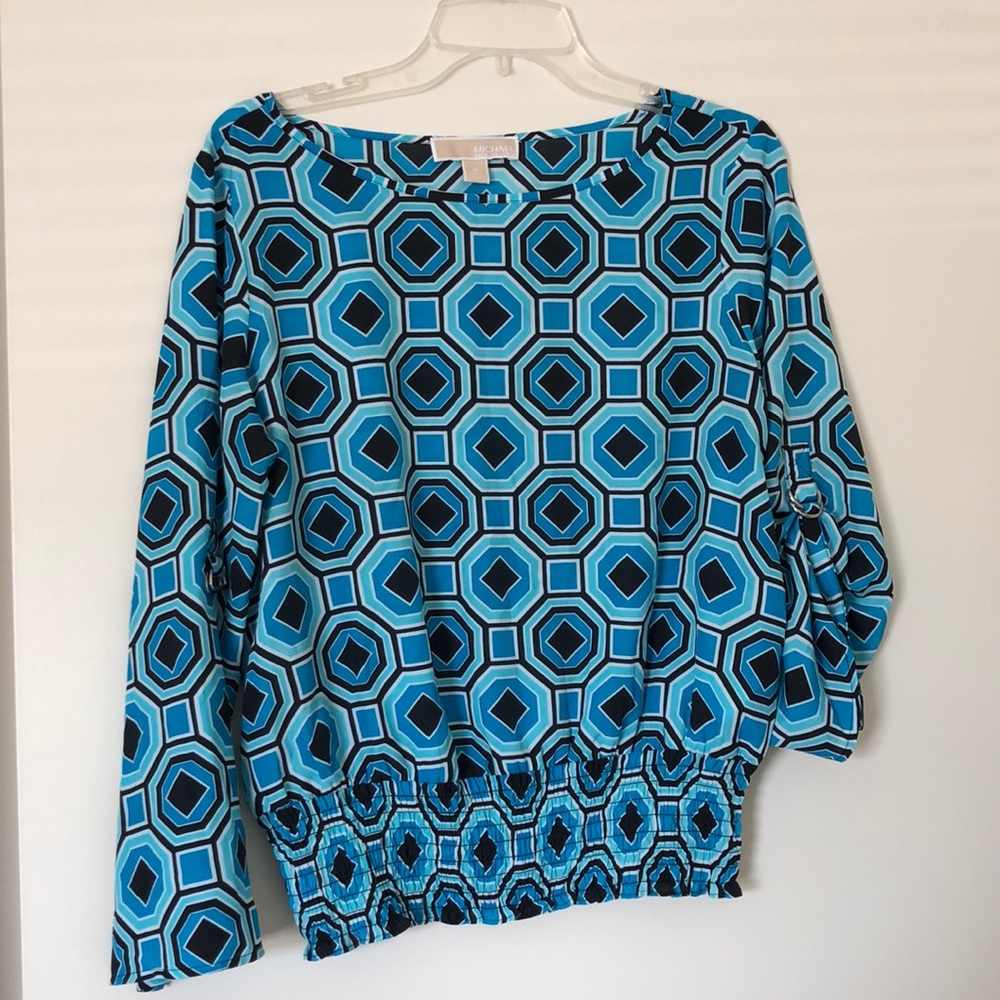 Michael Kors Blouse
